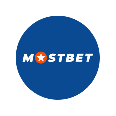 mostbet